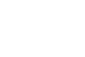 cultrae.world