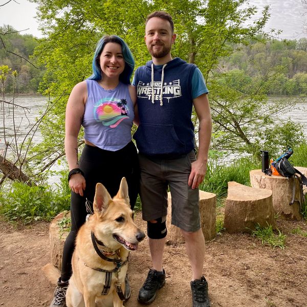 Personal Facts About Your Local Waxer