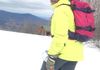 Approved - Bright colors, quality gear, and pro look mentality 