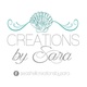 Creations by Sara