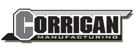 Corrigan Manufacturing