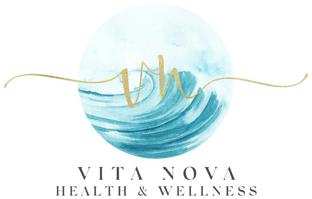 Vita Nova Health&Wellness