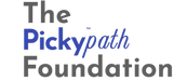 The Pickypath Foundation