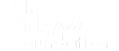 The Pickypath Foundation