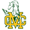 Mira Costa High School
Girls Indoor Volleyball