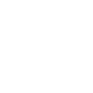 Square Line Golf, LLC