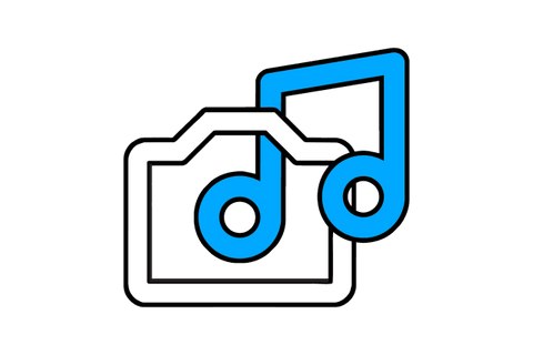 Mid Sota Professional 
DJs & Photography