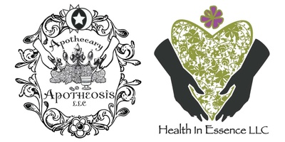 Apothecary Apotheosis