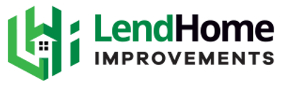 LendHome Improvements