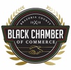 The Black Chamber of Brazoria County