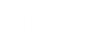 Albero Cocinas