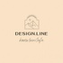 Design Line