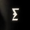 No Grid Gizmo