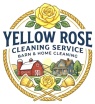 Yellow Rose Cleaning
