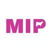 MIP