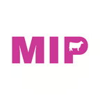 MIP