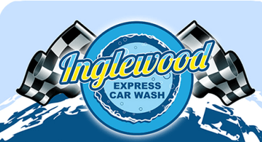 Inglewoodexpress.com