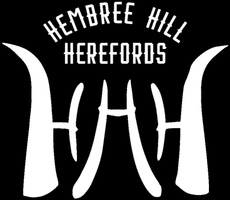Hembree Hill Herefords