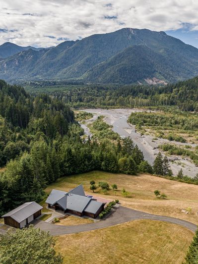 Sauna Guidelines  Elwha Rivers Edge