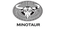 minotaur.biz