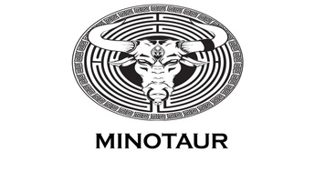 minotaur.biz