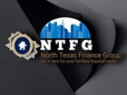 North Texas Finance Group