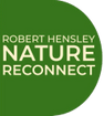 Robert Hensley Nature Reconnect