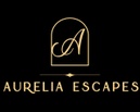 Aurelia Escape