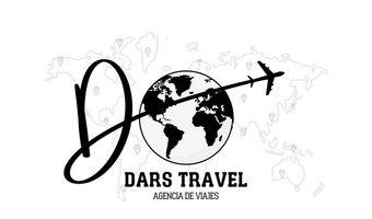 Dars Travels