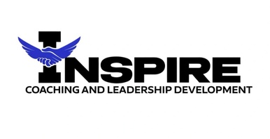 Inspire Leadership and Life Coaching