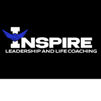 Inspire Leadership and Life Coaching