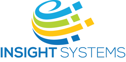 Insight Systems