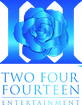 Two Four Fourteen Entertainment LLC.