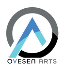Ovesen Arts
