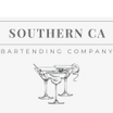 The Southern CA Bartending Company 