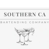 The Southern CA Bartending Company 
