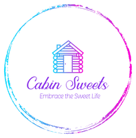 Cabin Sweets