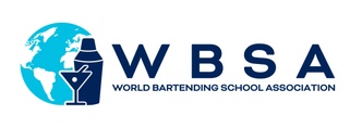 WBSE