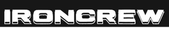 ironcrew.co