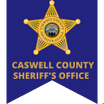 Caswell County Sheriffs office 
