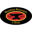 Woodbury blacksmith & forge llc