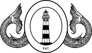SeaFilm Entertainment