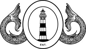 SeaFilm Entertainment