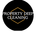 Commercial and Residential Cleaning Services  Long Island, NY