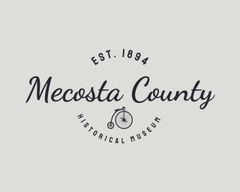 Mecosta County Museum