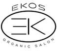 EKOS