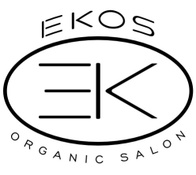 EKOS