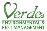 Verde Environmental & Pest Management
