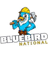   BlueBird National