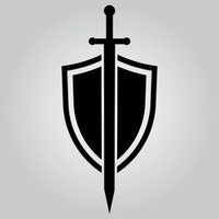 defensorpayeeservices.com